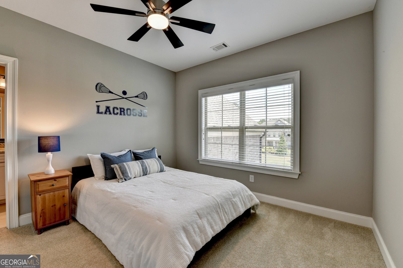 2960 Manorview Lane Milton - 47