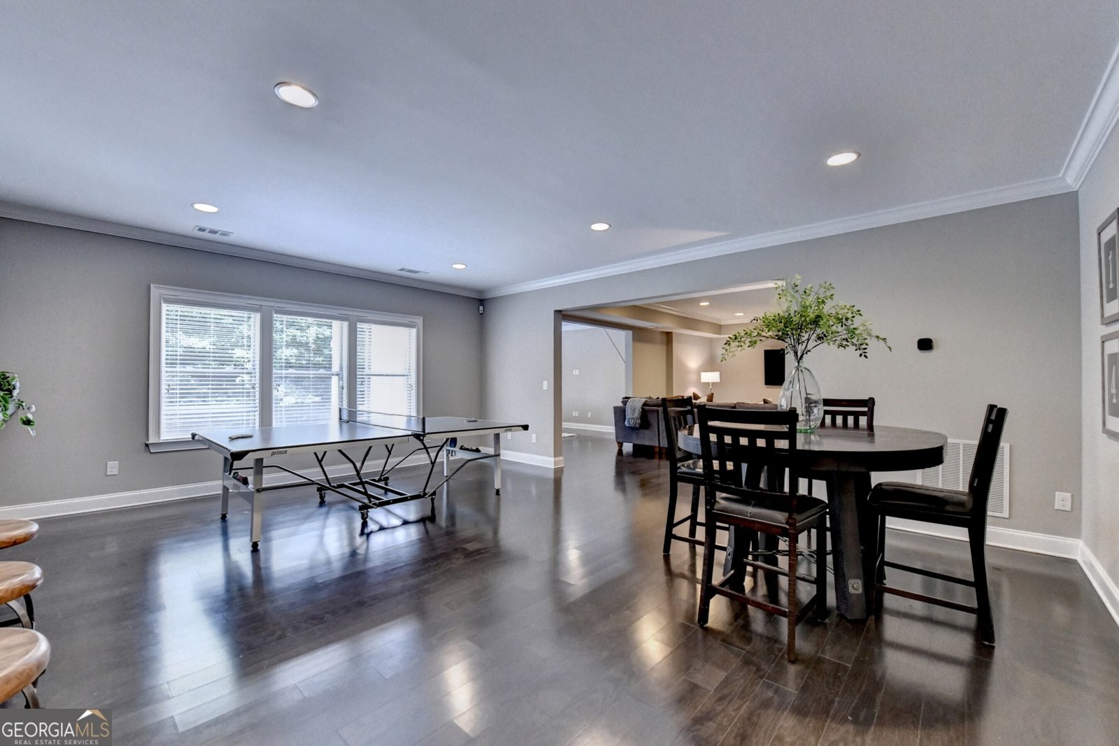 2960 Manorview Lane Milton - 50