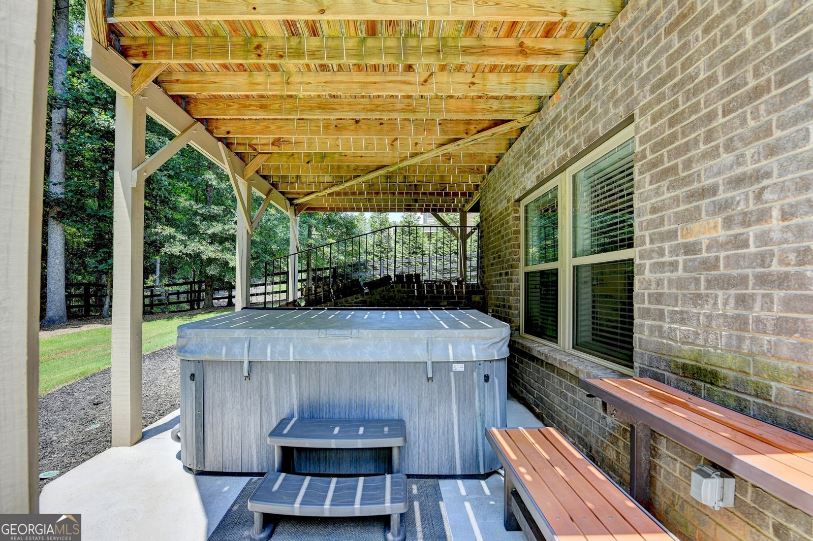 2960 Manorview Lane Milton - 58