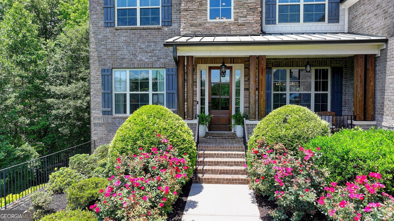 2960 Manorview Lane Milton - 7