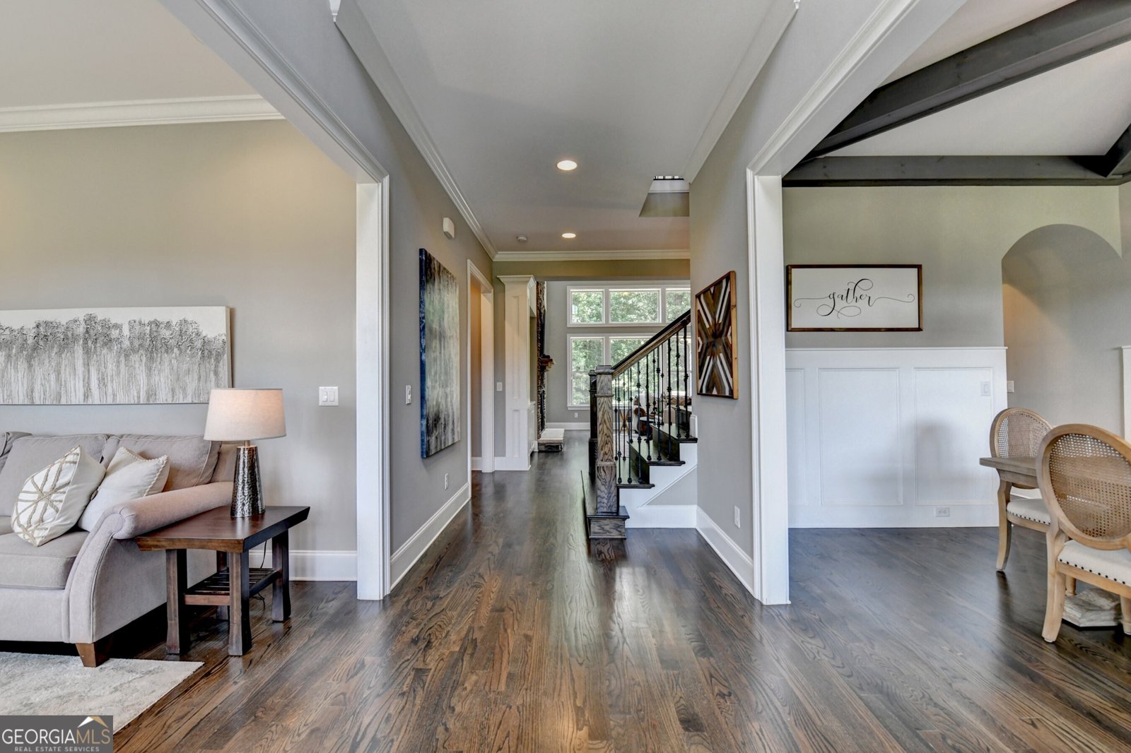 2960 Manorview Lane Milton - 8