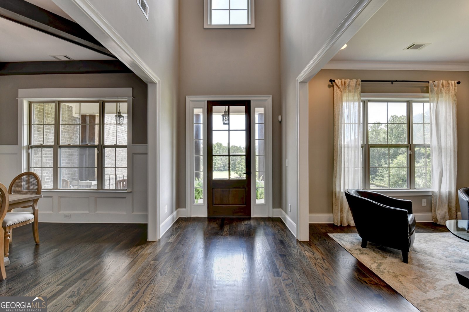 2960 Manorview Lane Milton - 9