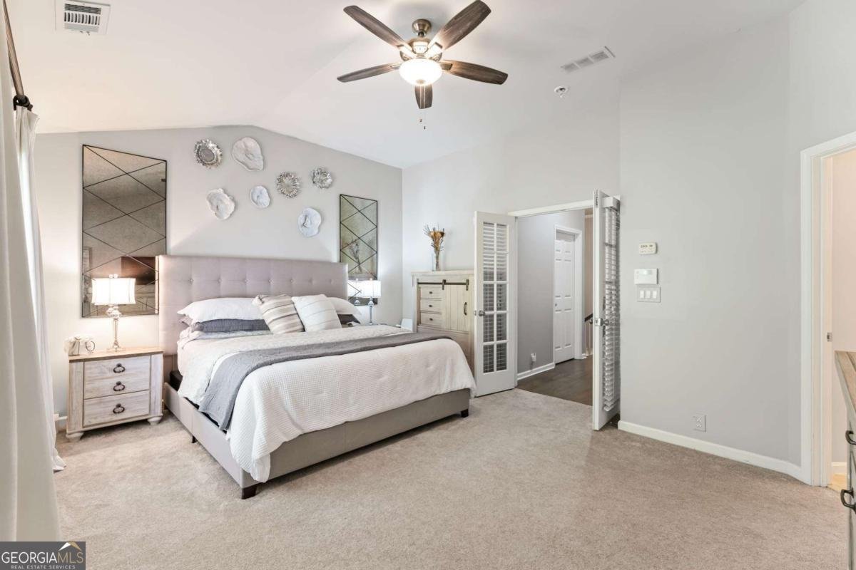 4405 VILLAGE GREEN Drive Roswell - 24
