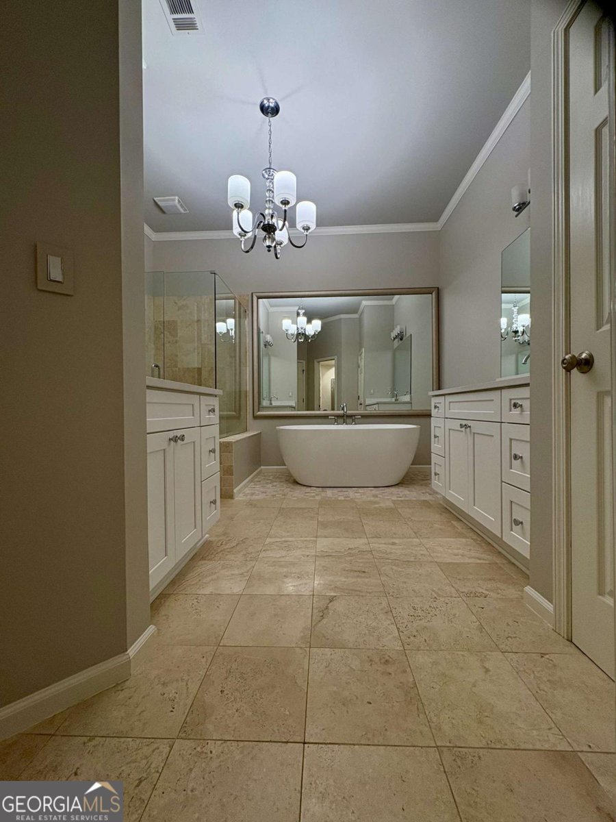 4405 VILLAGE GREEN Drive Roswell - 27