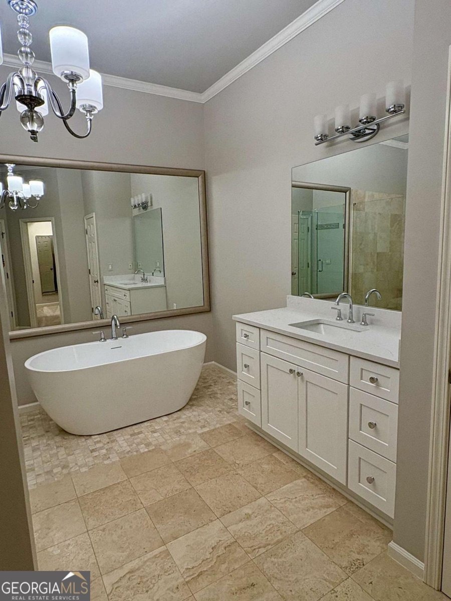 4405 VILLAGE GREEN Drive Roswell - 28