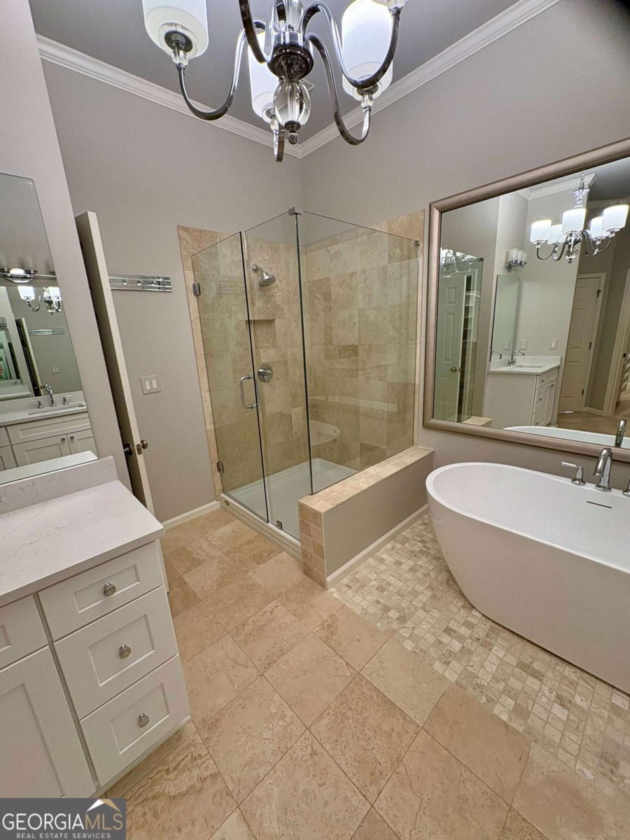 4405 VILLAGE GREEN Drive Roswell - 29
