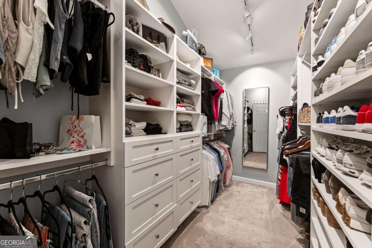 4405 VILLAGE GREEN Drive Roswell - 31