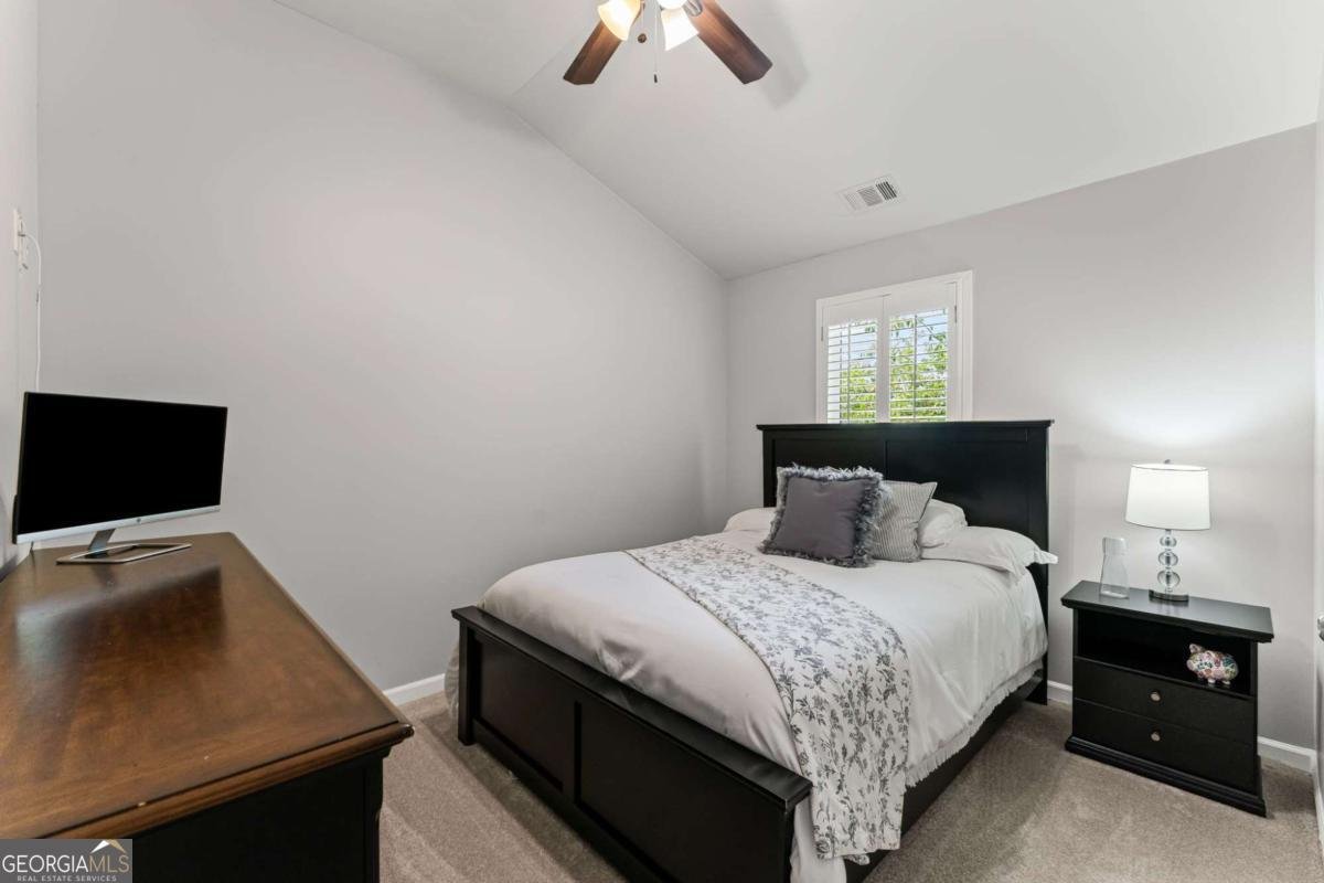 4405 VILLAGE GREEN Drive Roswell - 32