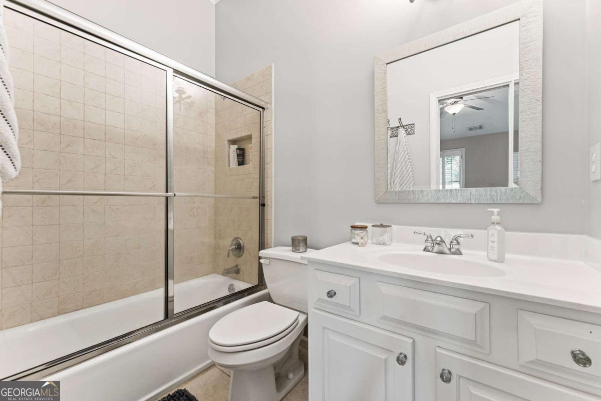 4405 VILLAGE GREEN Drive Roswell - 34