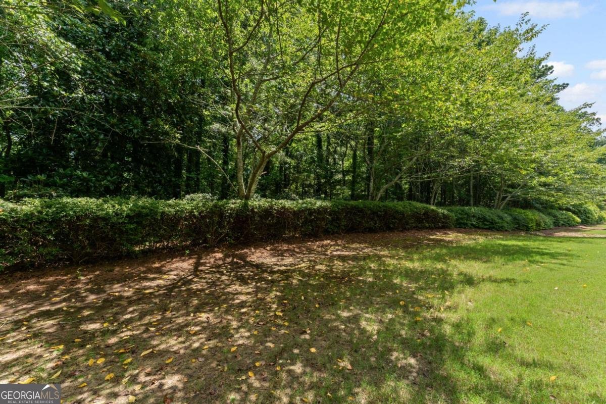 4405 VILLAGE GREEN Drive Roswell - 38