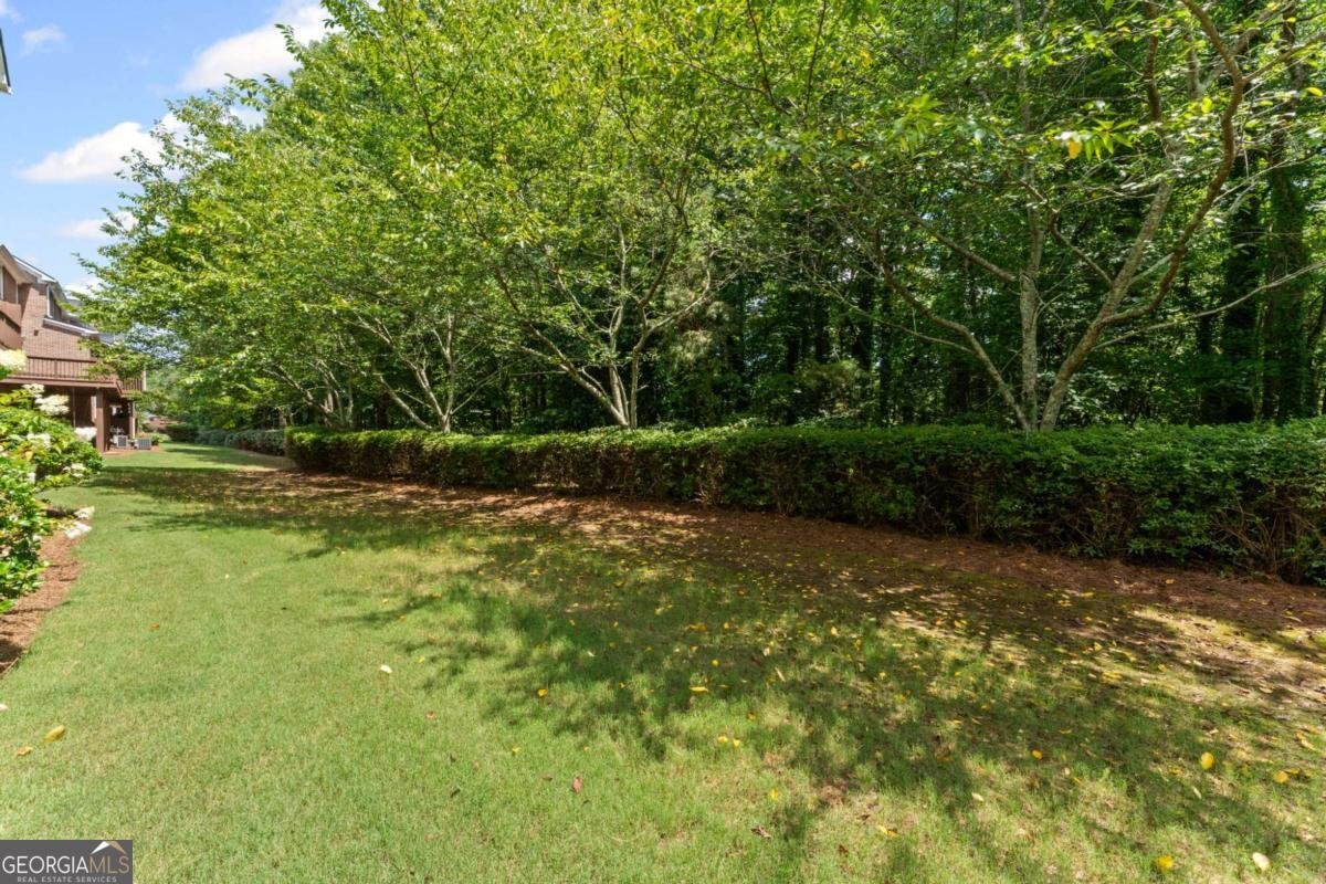 4405 VILLAGE GREEN Drive Roswell - 39