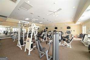 4405 VILLAGE GREEN Drive Roswell - 41