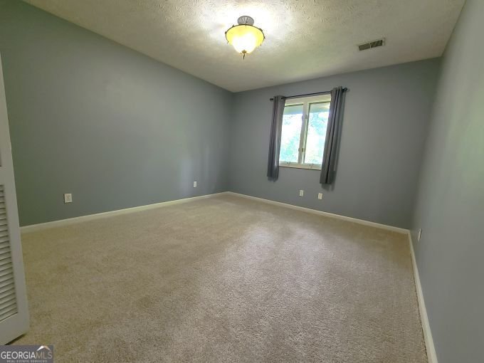 2715 Brook Valley Drive Cumming - 38