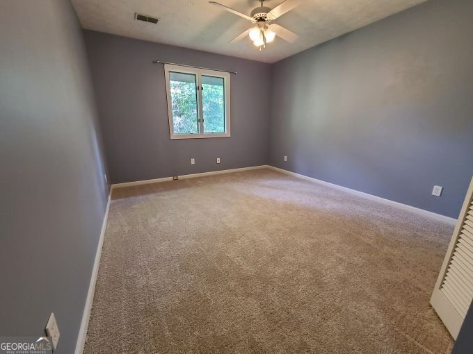 2715 Brook Valley Drive Cumming - 39