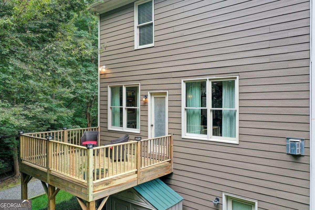 3615 HIGH BATTERY Bluff Acworth - 11