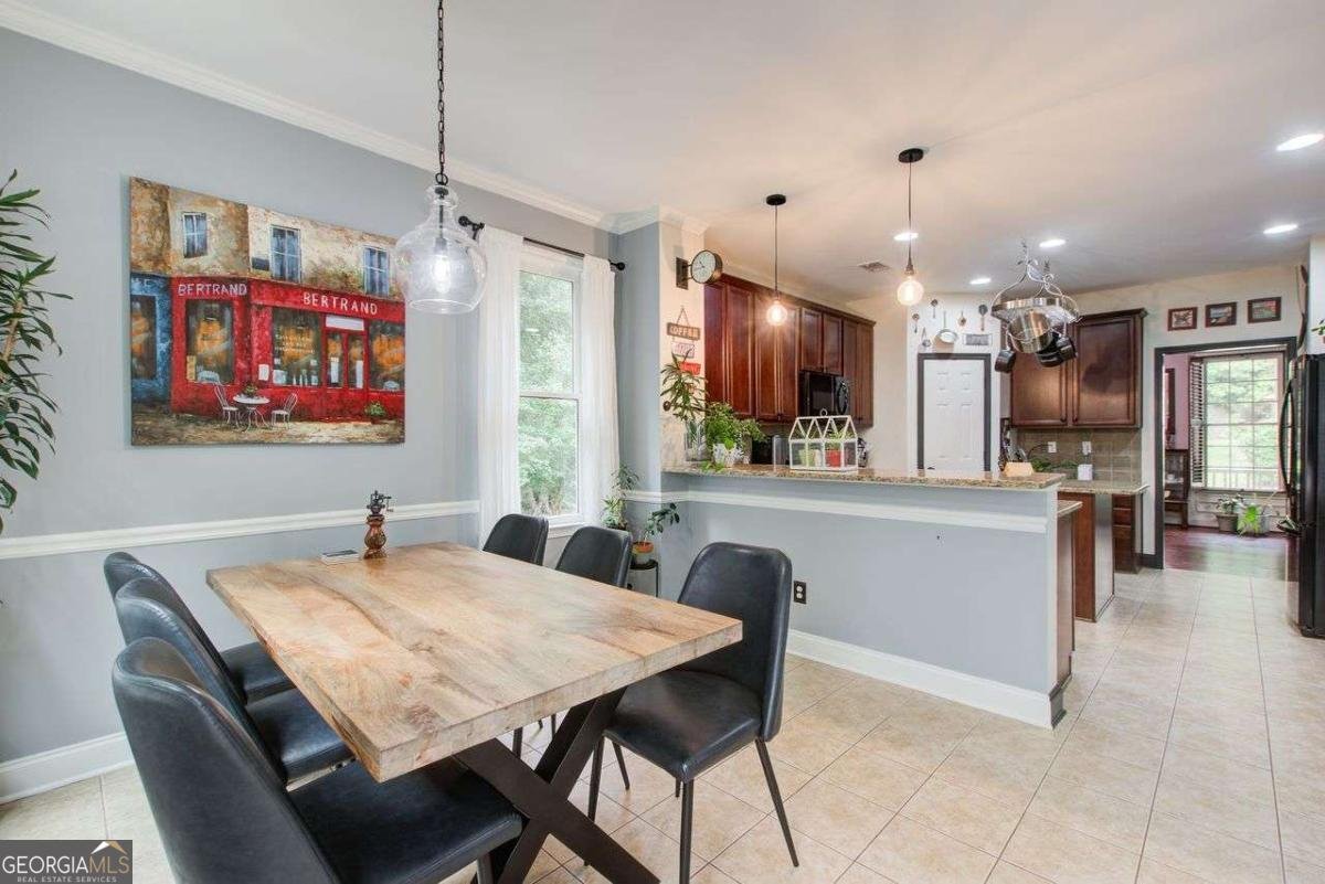 3615 HIGH BATTERY Bluff Acworth - 16