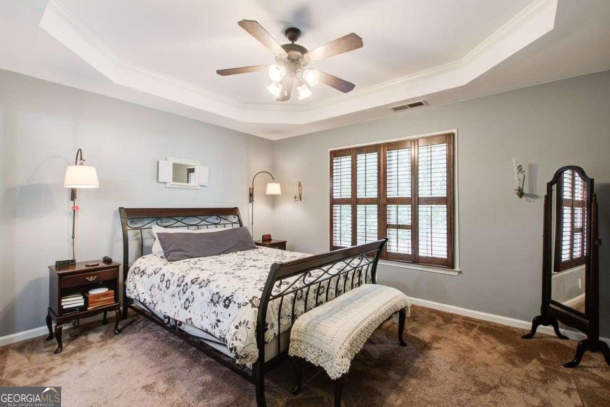 3615 HIGH BATTERY Bluff Acworth - 19
