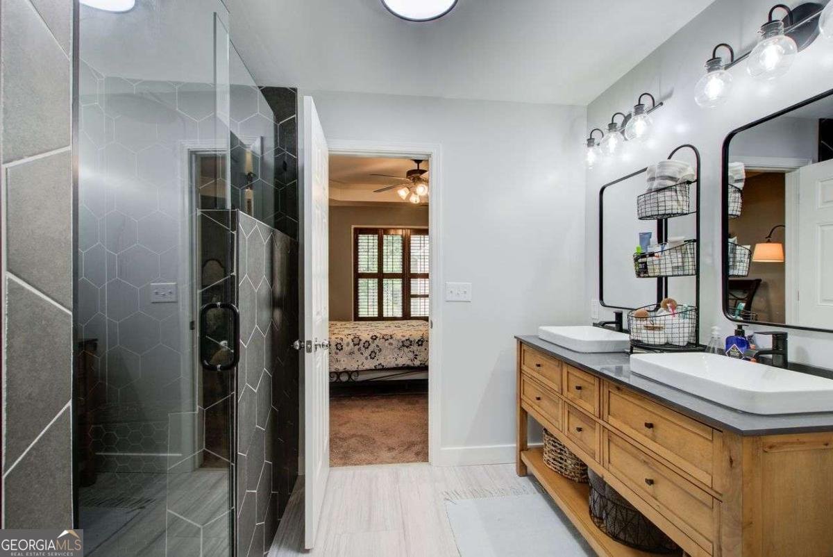 3615 HIGH BATTERY Bluff Acworth - 23