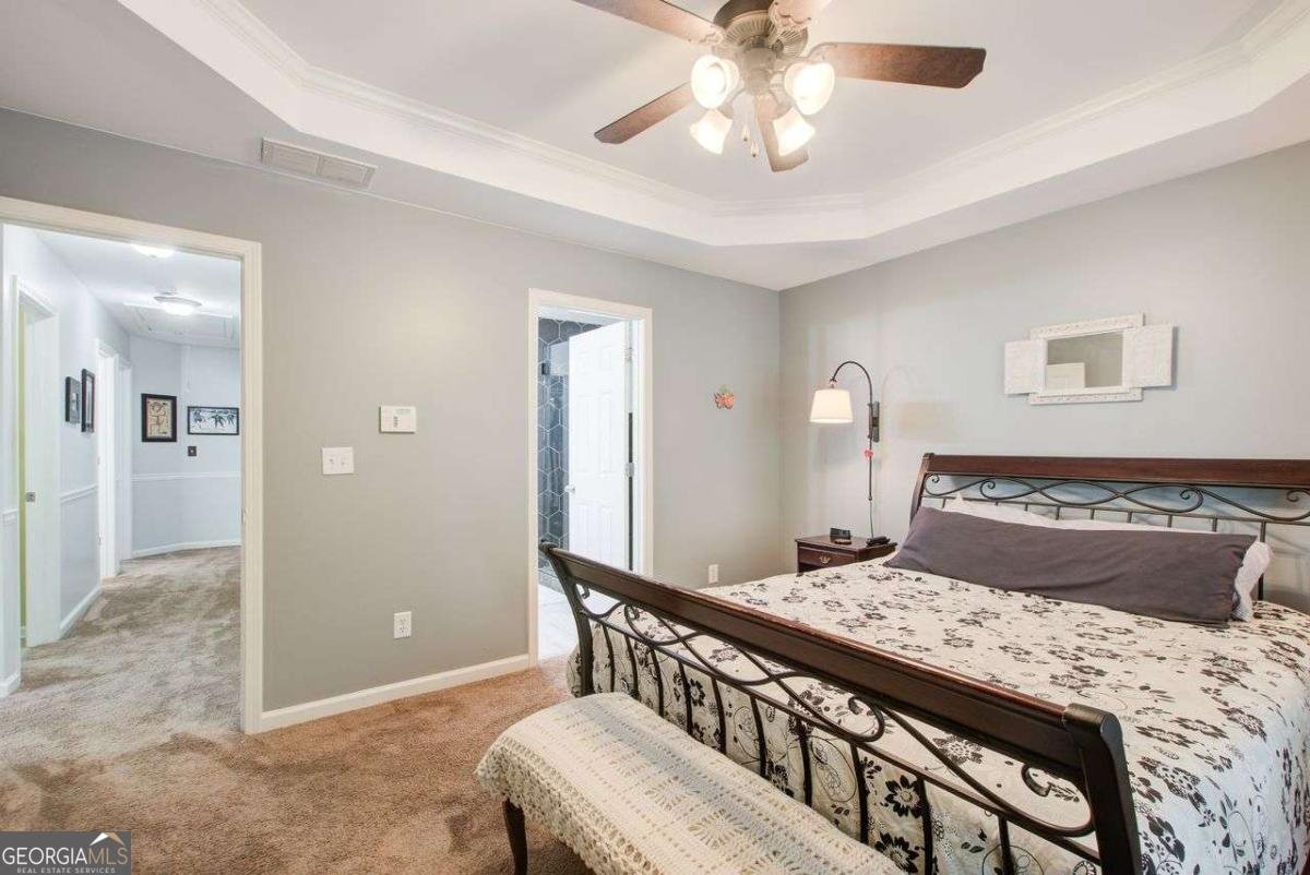 3615 HIGH BATTERY Bluff Acworth - 24