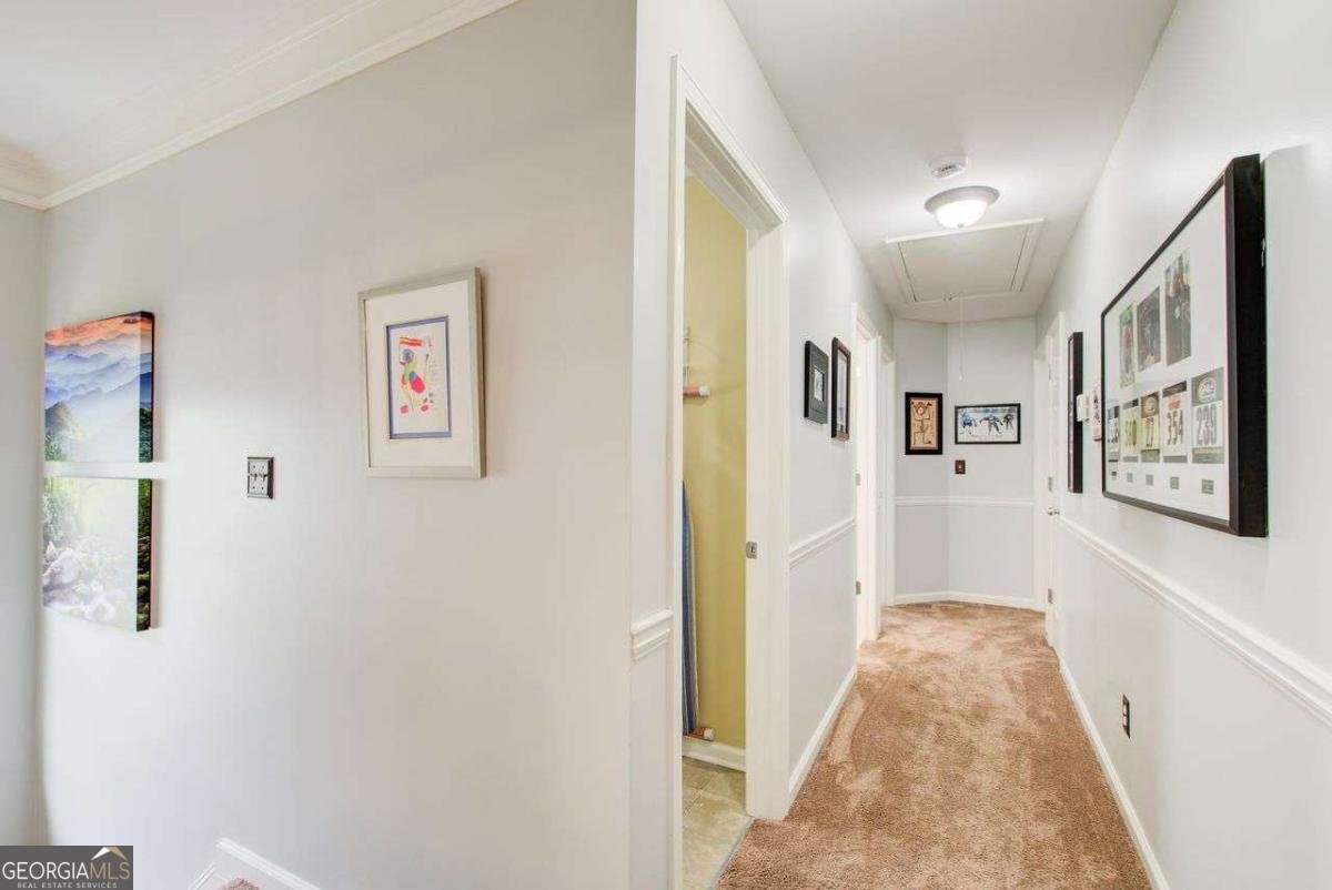3615 HIGH BATTERY Bluff Acworth - 25