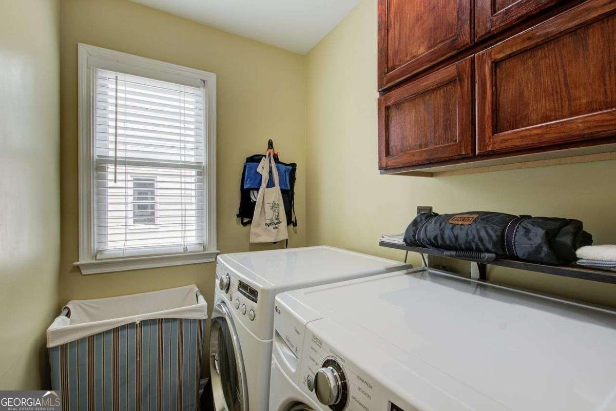 3615 HIGH BATTERY Bluff Acworth - 26