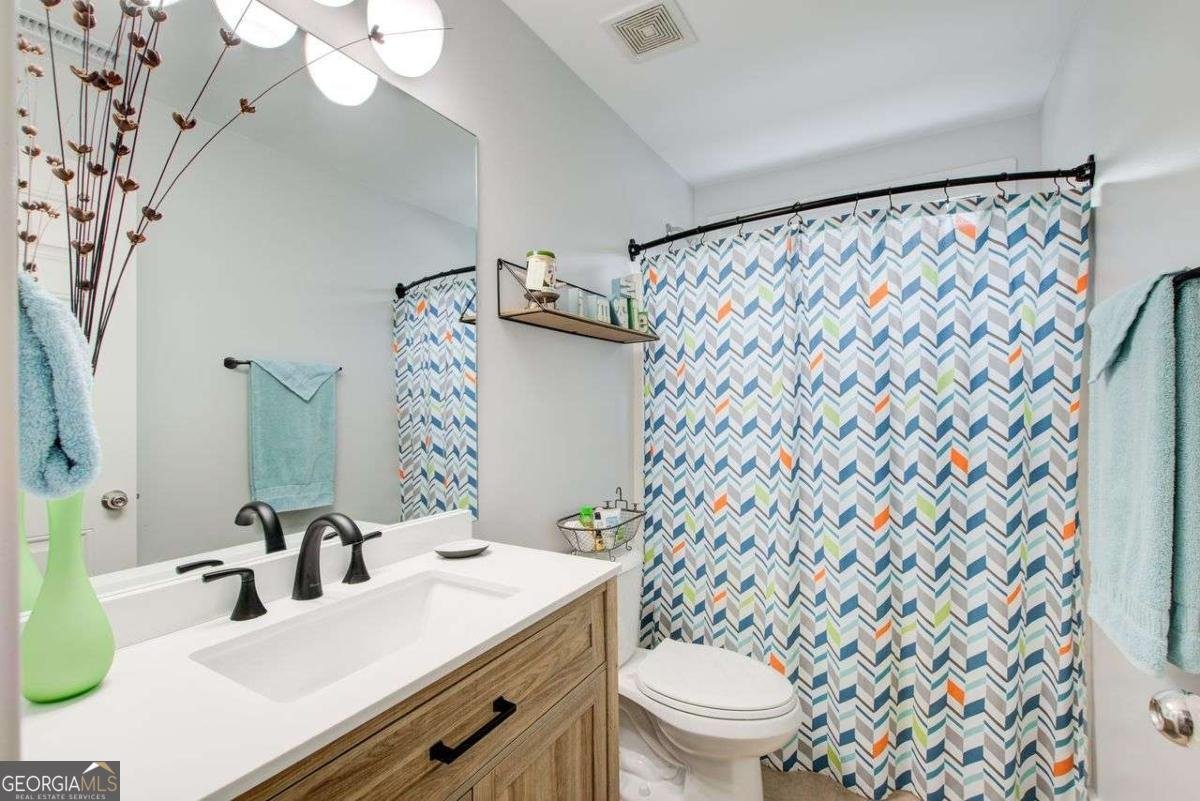 3615 HIGH BATTERY Bluff Acworth - 27