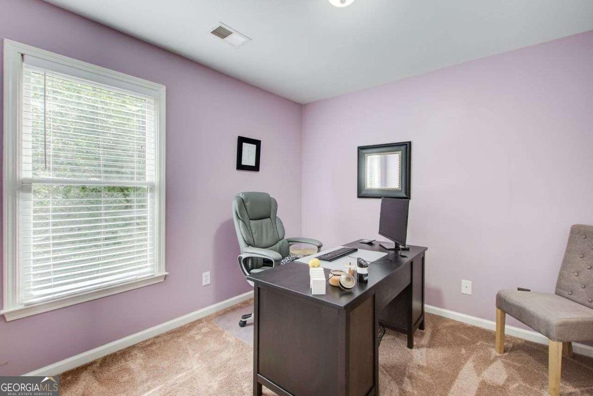 3615 HIGH BATTERY Bluff Acworth - 30