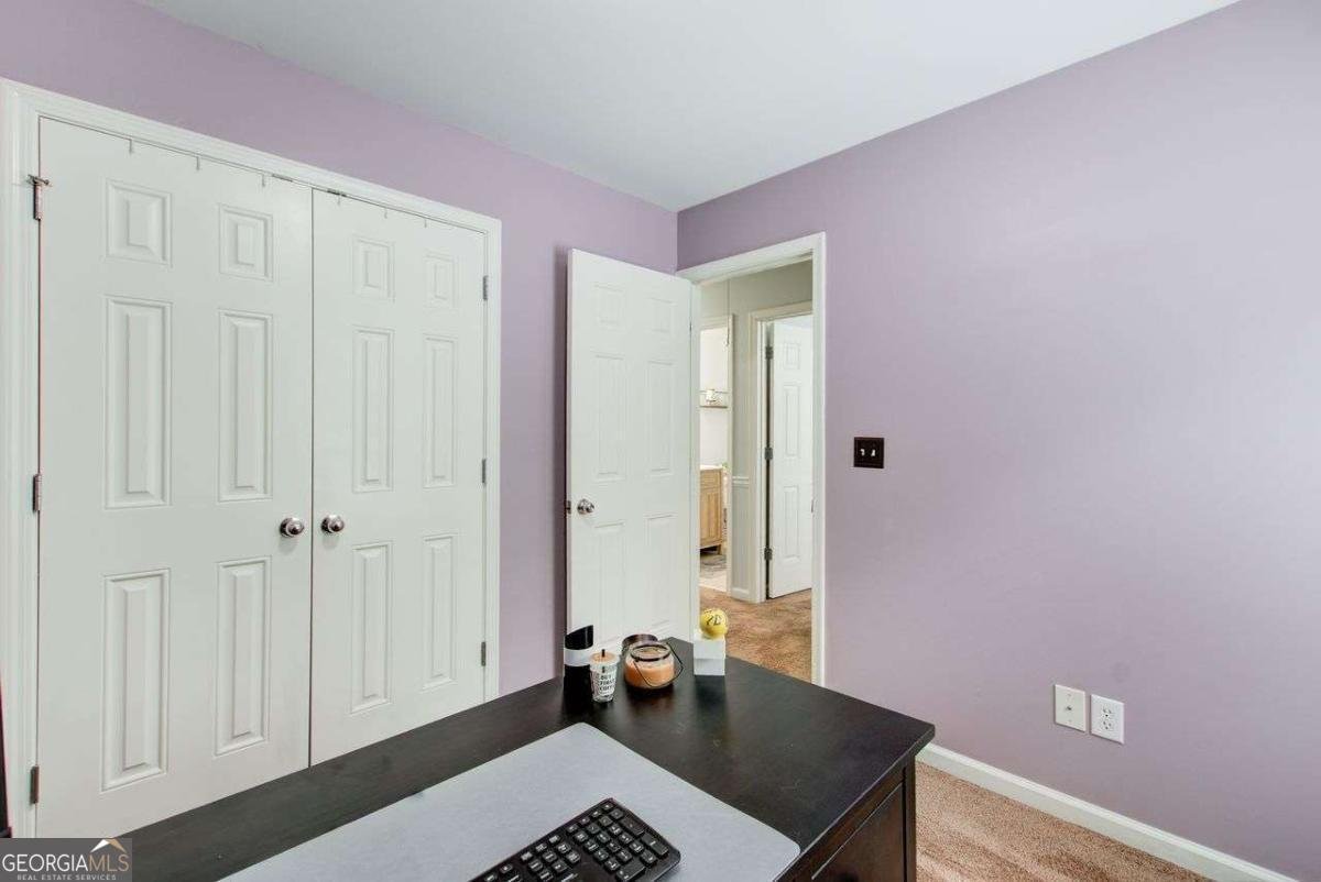 3615 HIGH BATTERY Bluff Acworth - 31
