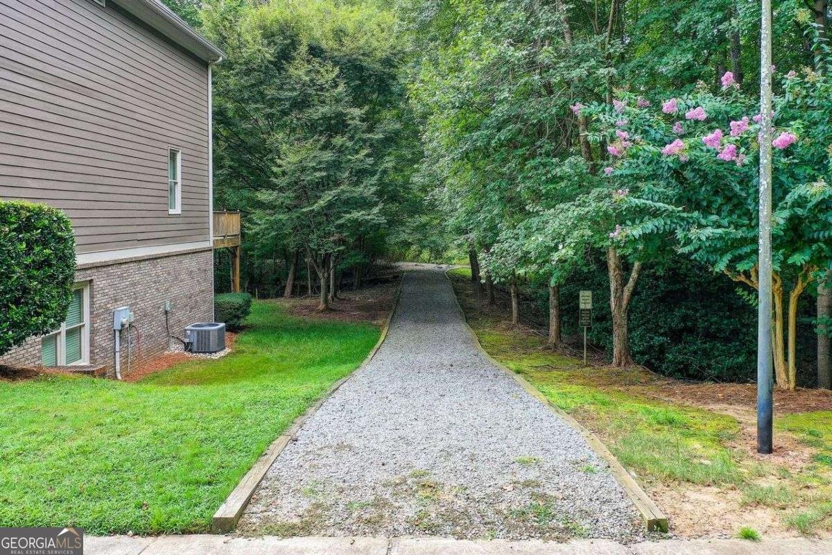 3615 HIGH BATTERY Bluff Acworth - 35