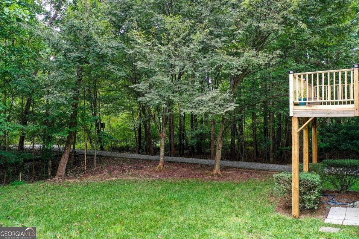 3615 HIGH BATTERY Bluff Acworth - 37