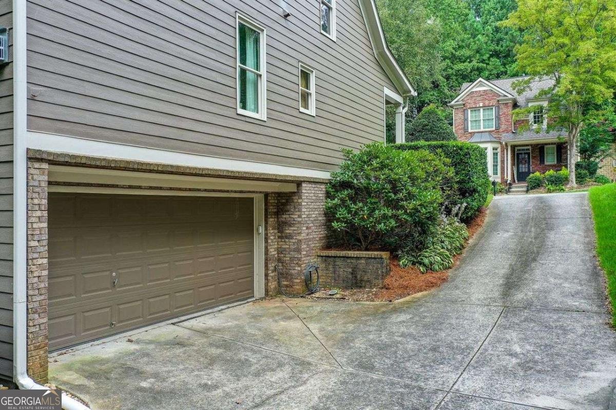 3615 HIGH BATTERY Bluff Acworth - 38