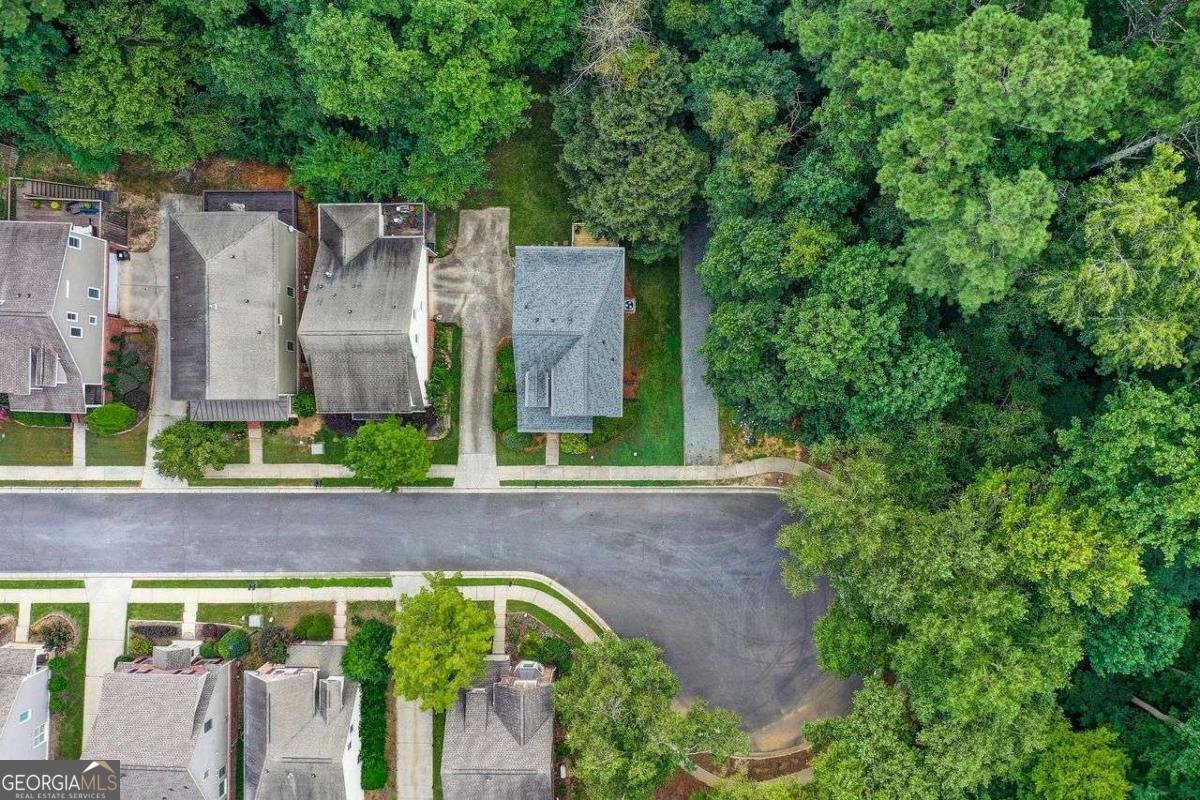 3615 HIGH BATTERY Bluff Acworth - 39