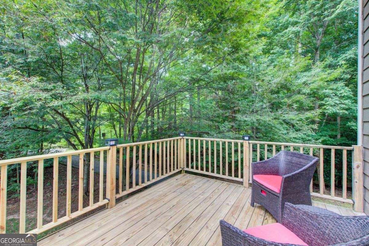 3615 HIGH BATTERY Bluff Acworth - 9