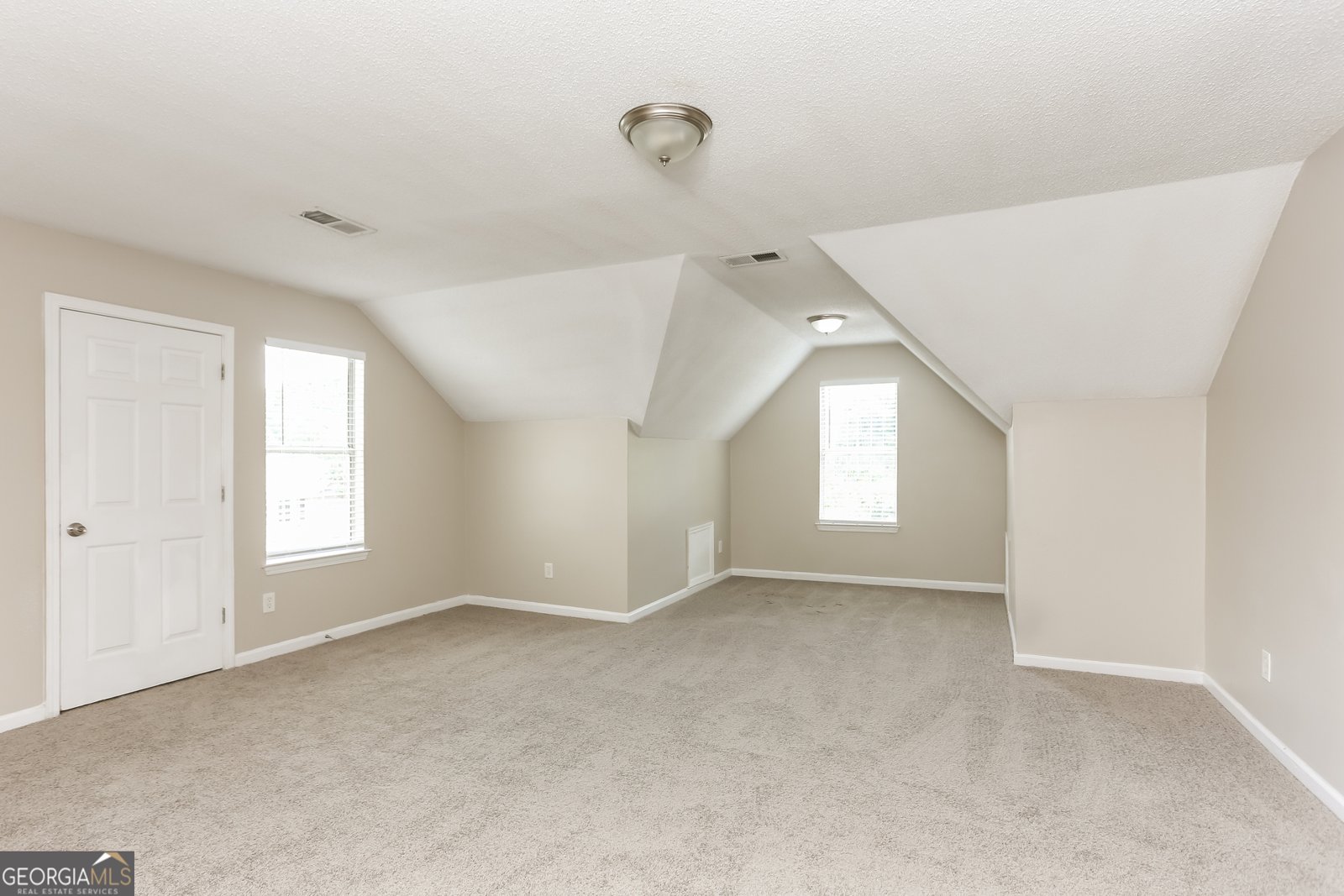 3483 Riverview Chase Drive Ellenwood - 1