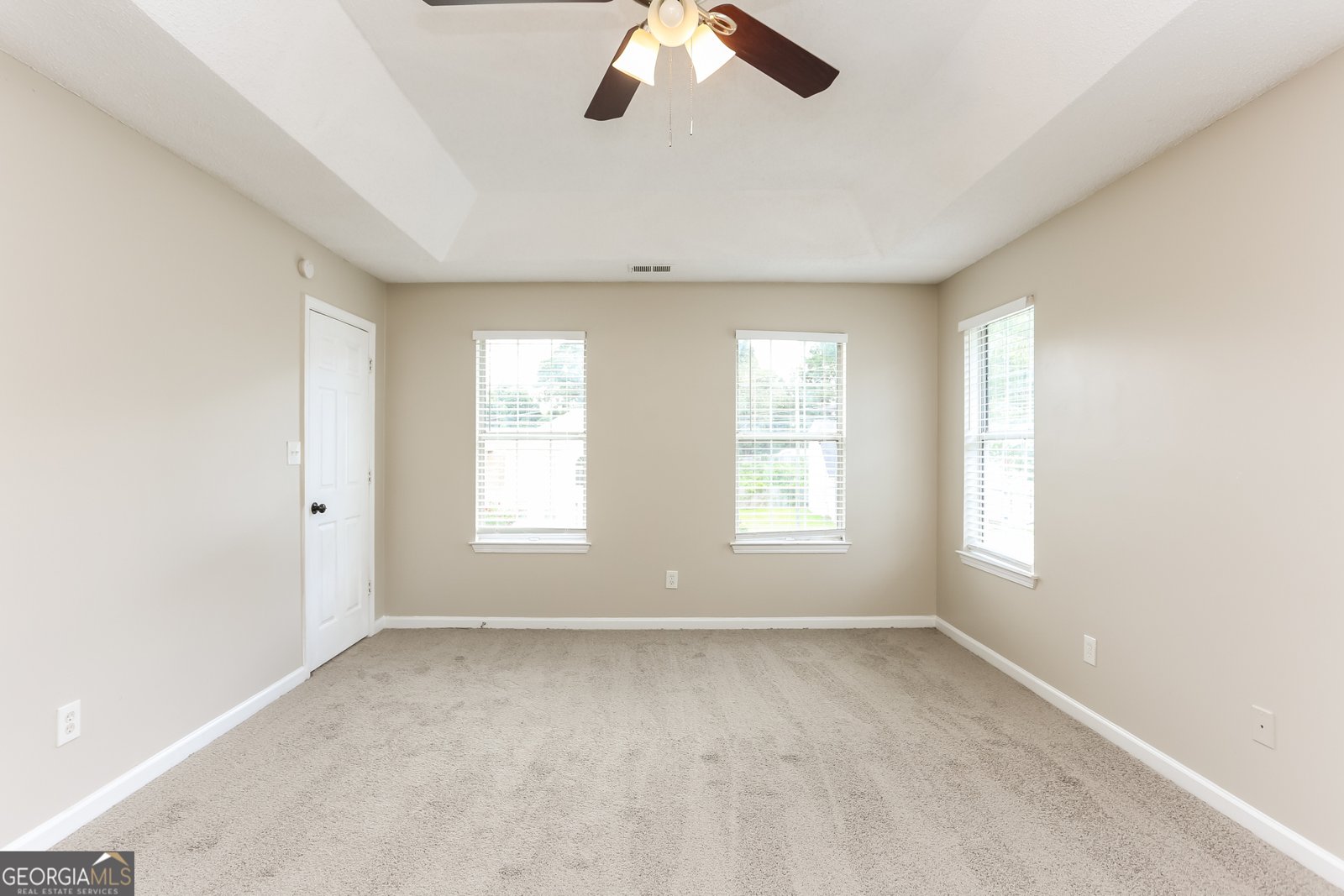 3483 Riverview Chase Drive Ellenwood - 2