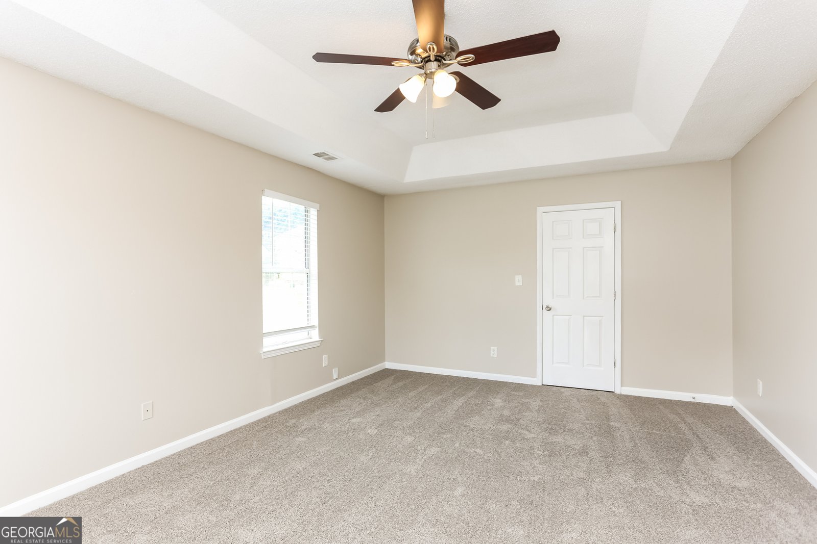 3483 Riverview Chase Drive Ellenwood - 3