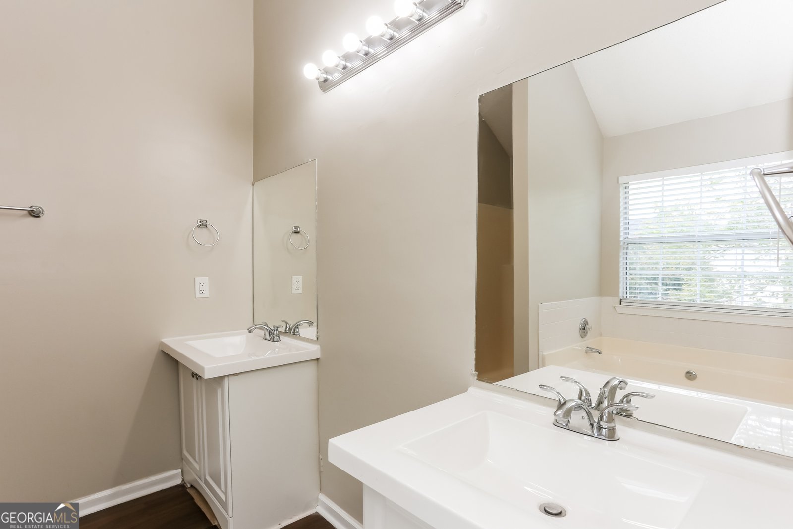 3483 Riverview Chase Drive Ellenwood - 4
