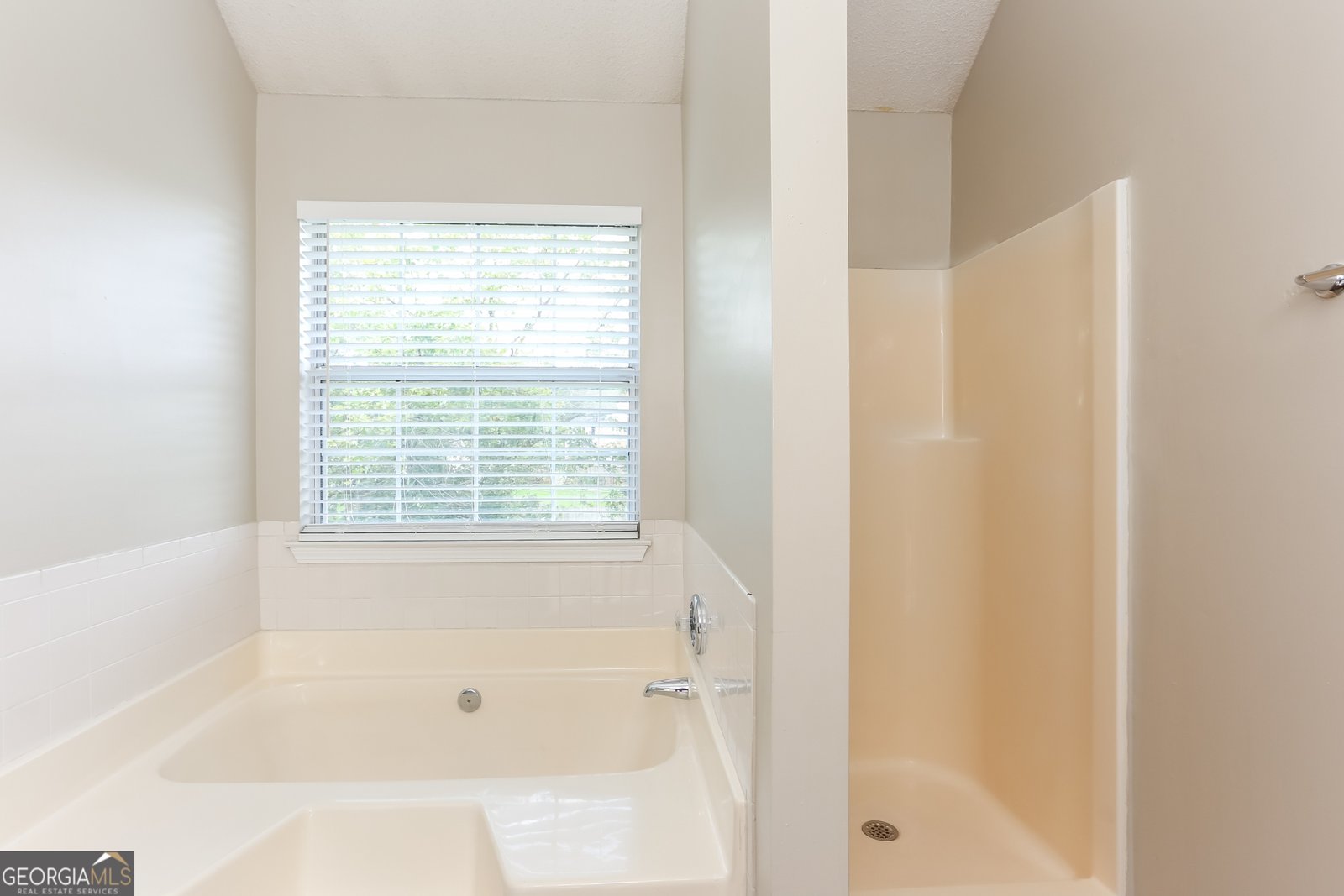 3483 Riverview Chase Drive Ellenwood - 5