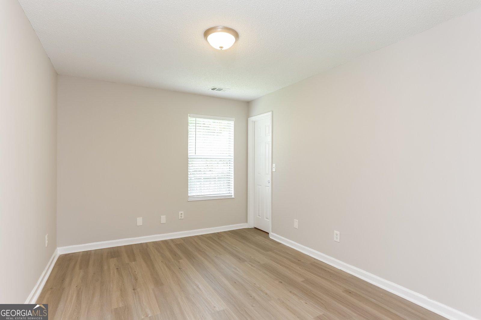 5910 Ravensway Drive Lithonia - 14