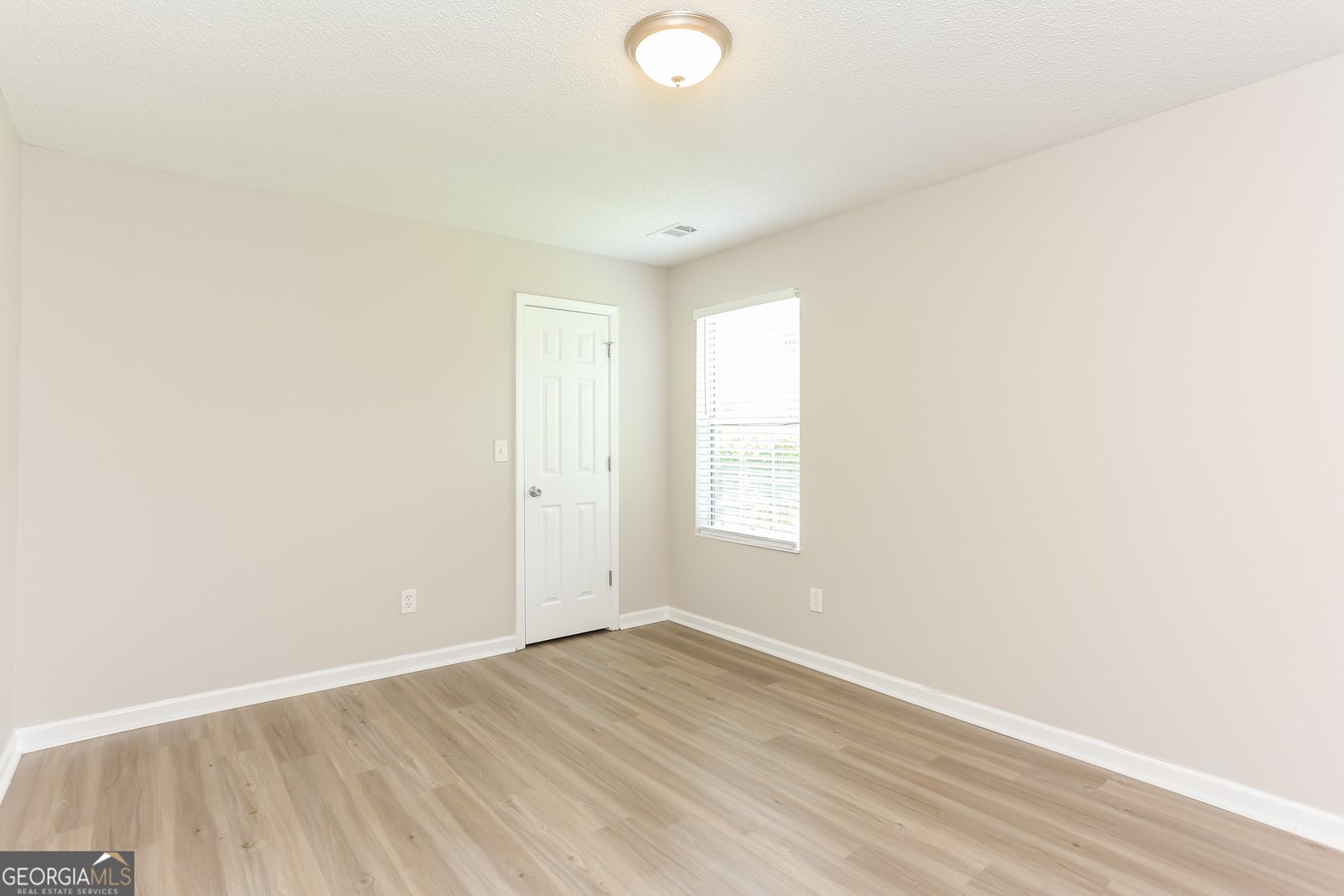 5910 Ravensway Drive Lithonia - 15