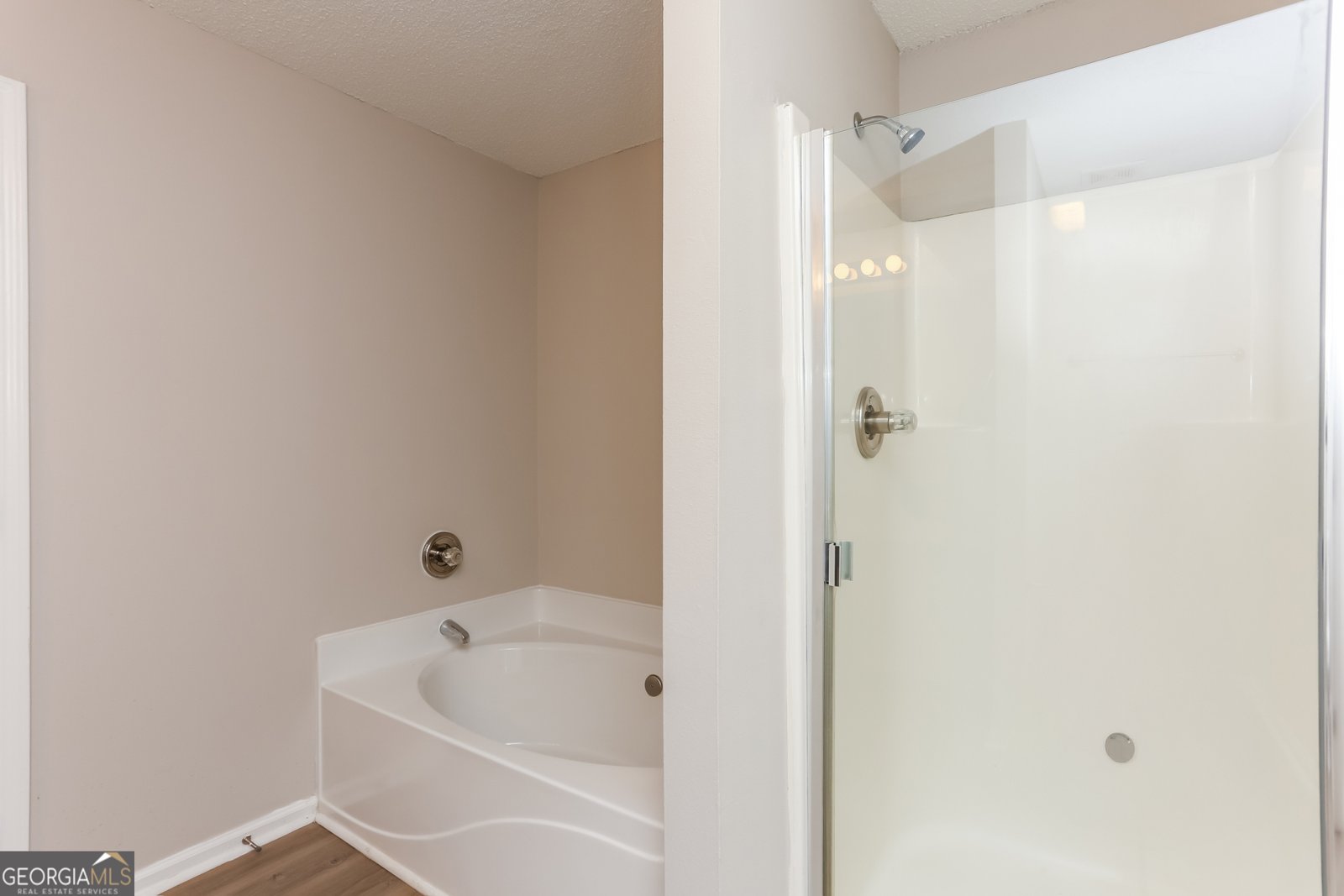 5910 Ravensway Drive Lithonia - 16