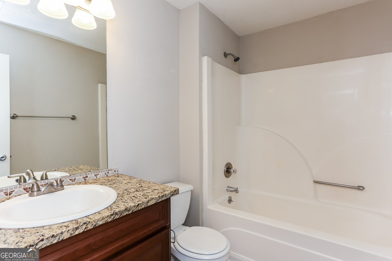 5910 Ravensway Drive Lithonia - 17