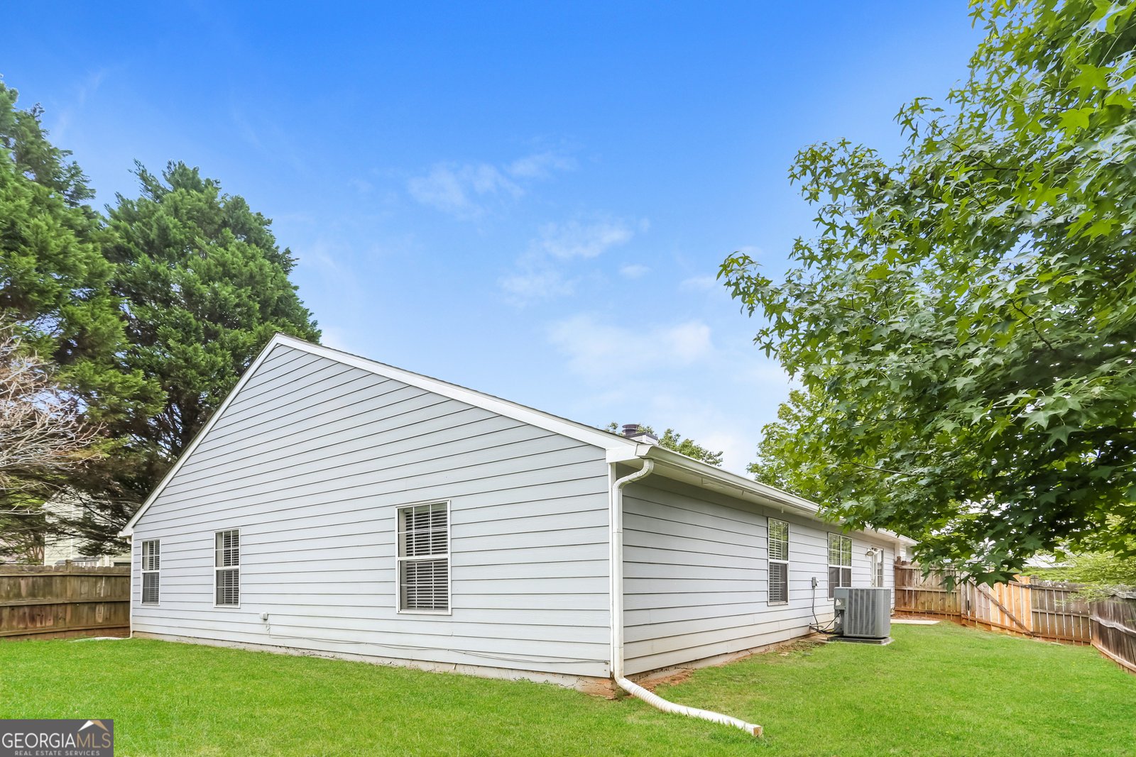 5910 Ravensway Drive Lithonia - 18