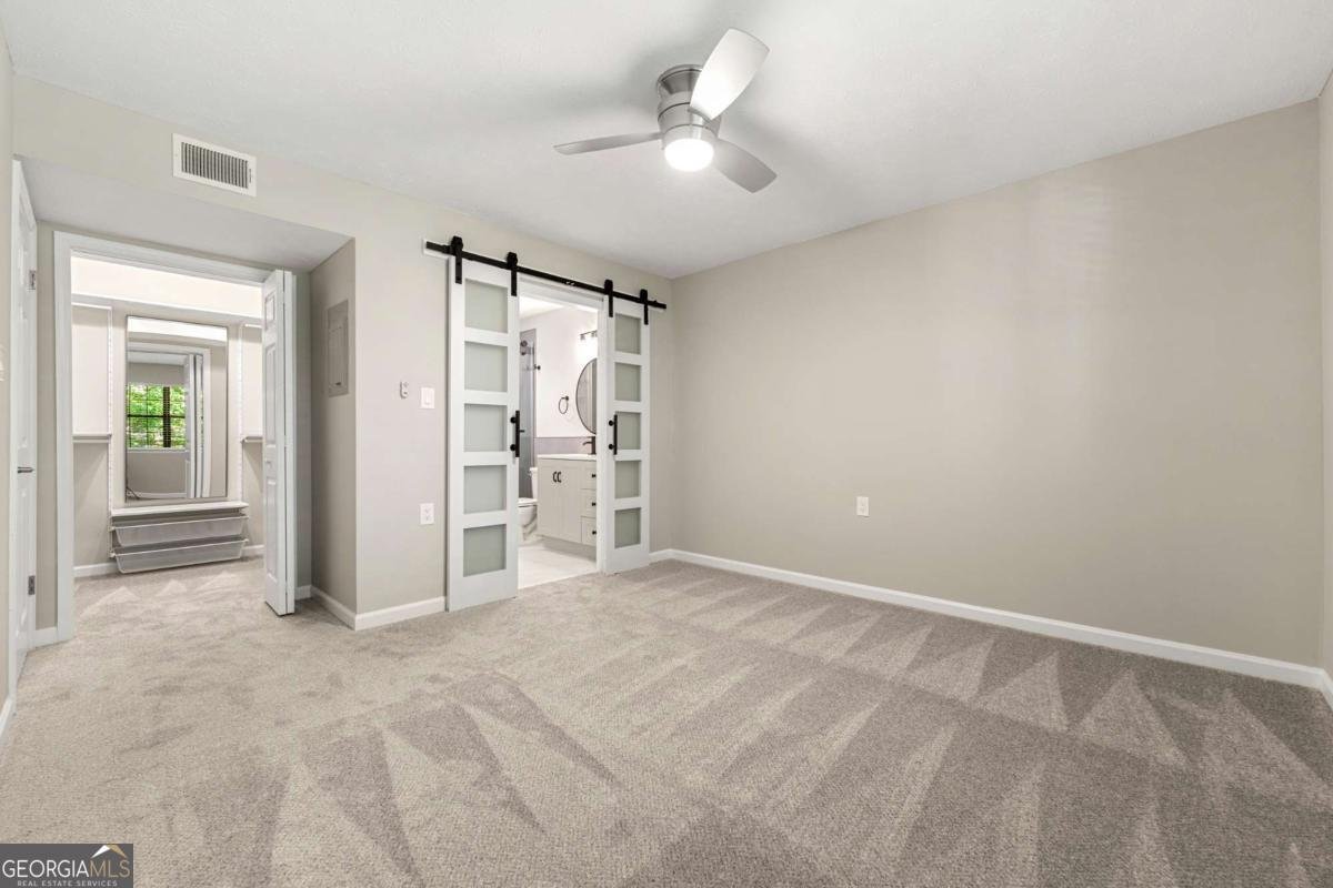 475 Mount Vernon Highway Atlanta - 10