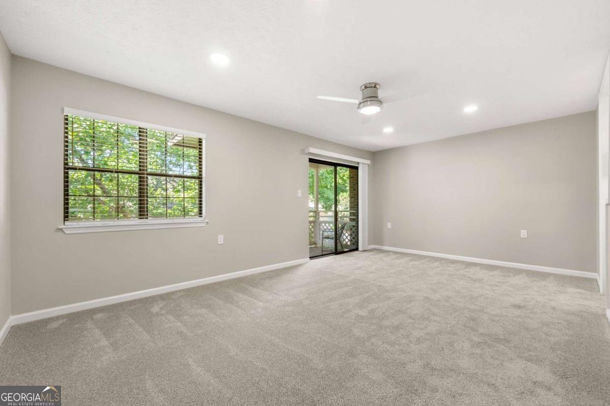 475 Mount Vernon Highway Atlanta - 2