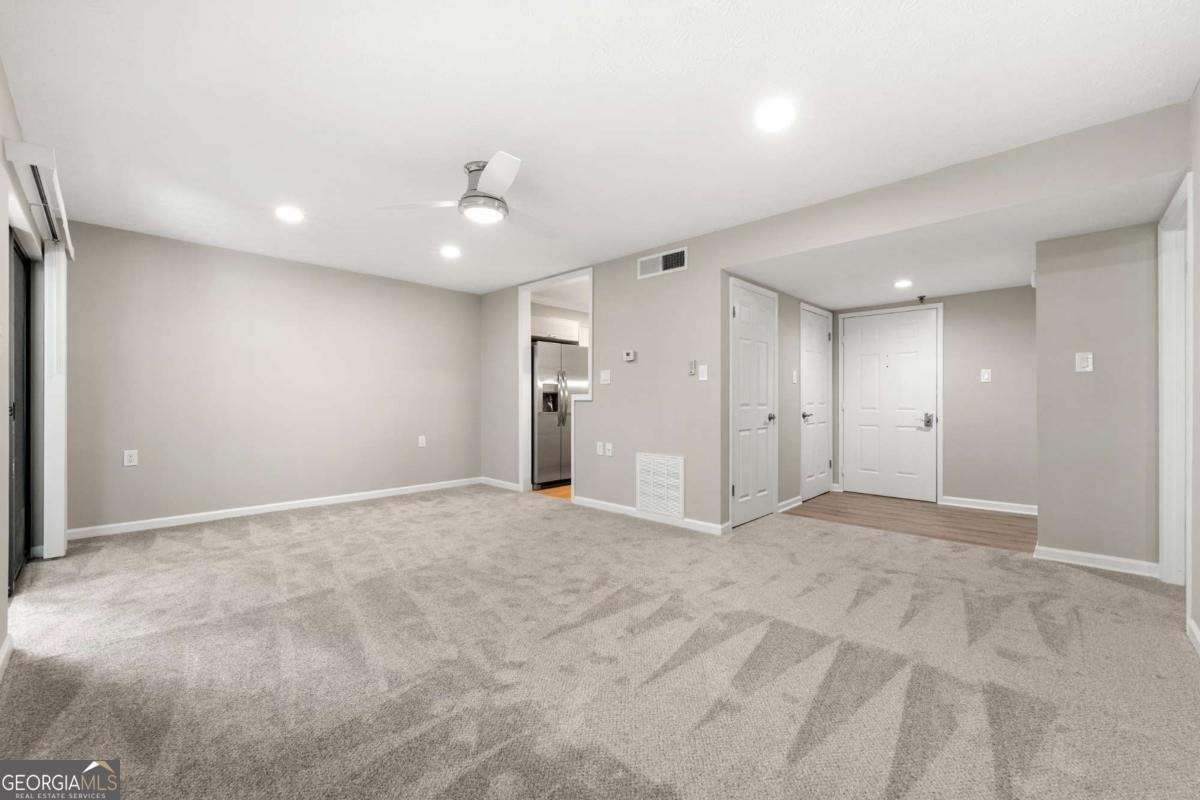 475 Mount Vernon Highway Atlanta - 3