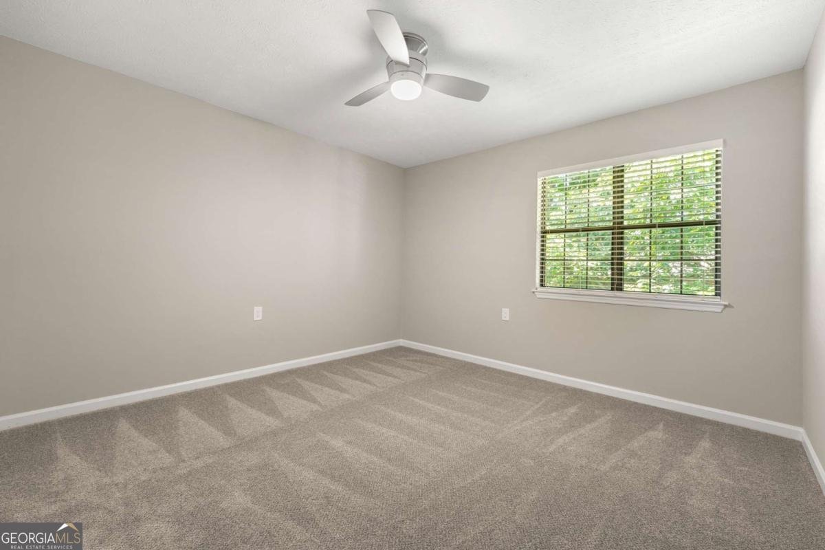 475 Mount Vernon Highway Atlanta - 9