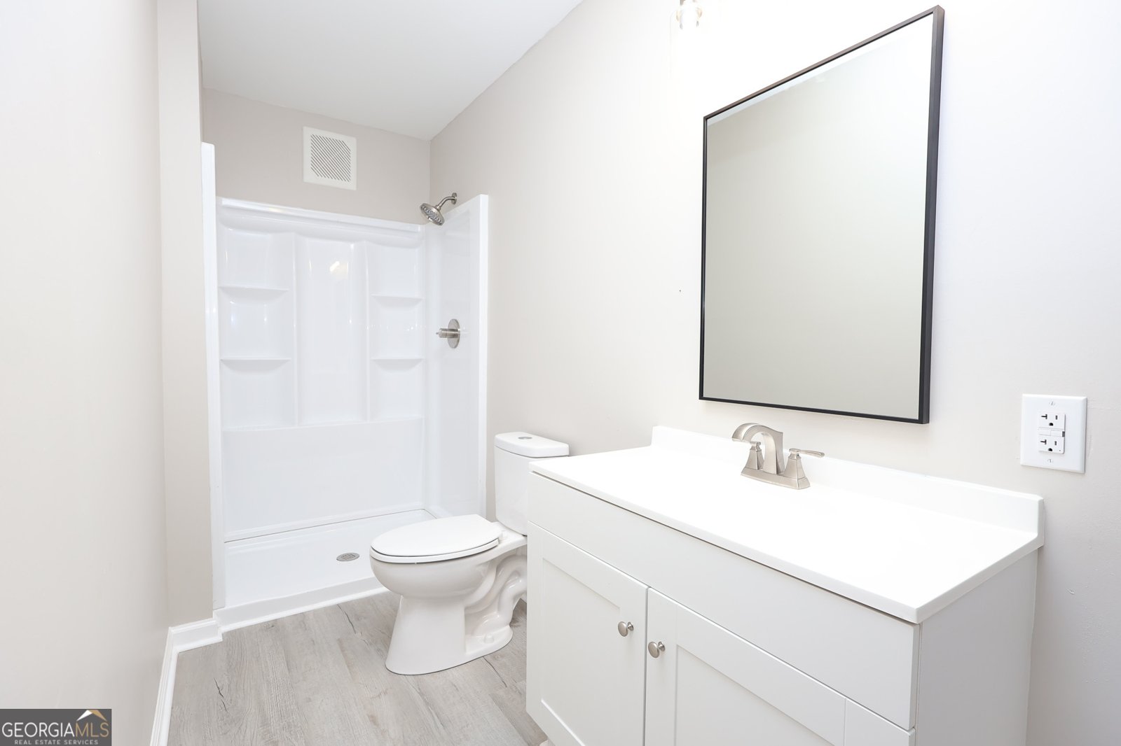 119 4th Street Cochran - 11