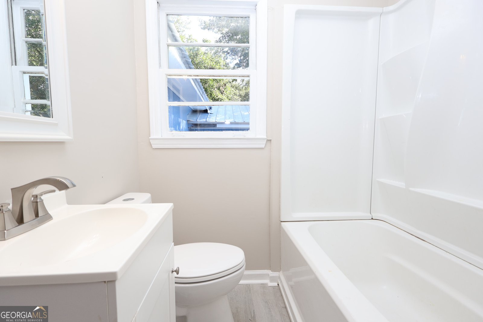 119 4th Street Cochran - 14