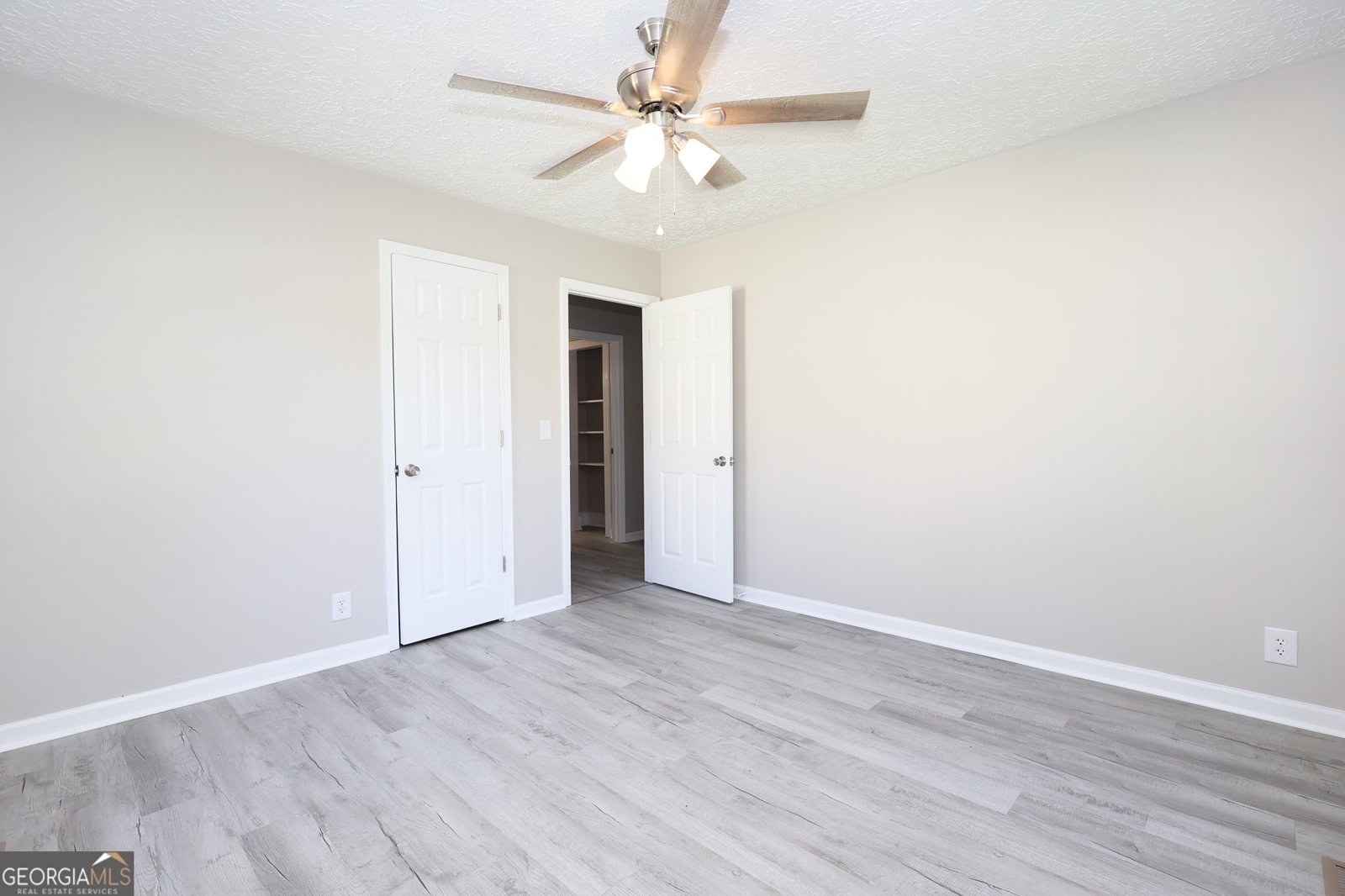 119 4th Street Cochran - 16